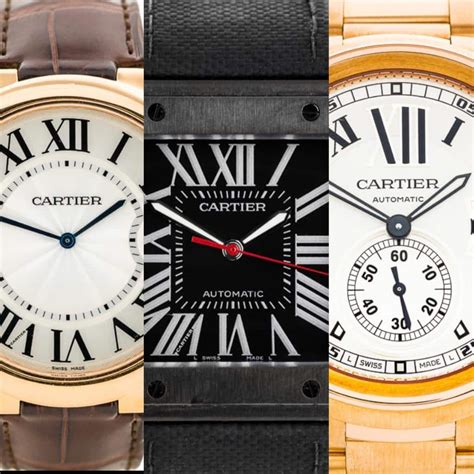 buy cartier watch london|cartier uk official website.